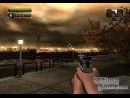 The Conduit - Jugar fuerte tiene sus recompensas...