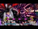 Te contamos todos los detalles de Final Fantasy Dissidia