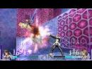 Te contamos todos los detalles de Final Fantasy Dissidia
