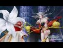 En Profundidad - Final Fantasy Dissidia