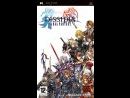 Te contamos todos los detalles de Final Fantasy Dissidia