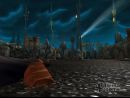 Especial - Blizzard desvela Wrath of the Lich King, la nueva expansión de World of Warcraft