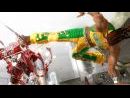 Tekken 6 - Xbox 360 da un golpe maestro al catálogo exclusivo de PS3