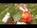 Primeras imágenes y vídeo de Tekken 6 en su versión arcade
