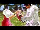Tekken 6 - Xbox 360 da un golpe maestro al catálogo exclusivo de PS3