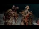 Guía Rápida - Resident Evil Darkside Chronicles. Trucos y consejos para acabar con las hordas zombies