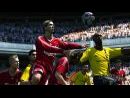 Q4 - Pro Evolution Soccer 2010 (I). Resolvemos todas vuestras dudas sobre esta nueva entrega del simulador futbolístico de Konami