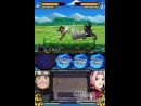 Especial - Conoce a fondo el nuevo Naruto Shippuden para Nintendo DS