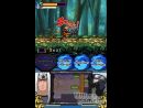 Especial - Conoce a fondo el nuevo Naruto Shippuden para Nintendo DS