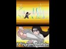 Especial - Conoce a fondo el nuevo Naruto Shippuden para Nintendo DS