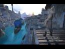 Especial Age of Conan - Hyborian Adventures (I)