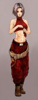 The King of Fighters 98 Ultimate Match - El rey de la lucha 2D se despide de PS2