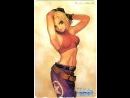 King of Fighters XII - Vuelve el rey de la lucha 2D