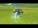 Especial - El nuevo Tales of para Wii puede ser el mejor de la saga...