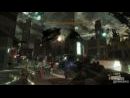 TGS 08. Halo 3 Recon - La guerra no ha terminado...
