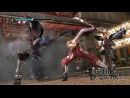 A fondo - Ninja Gaiden Sigma 2: Puro espectáculo ninja en tu Playstation 3... con vídeos exclusivos