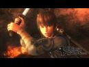 Ryu Hayabusa se enfrenta a su aventura definitiva - Nuestros expertos valoran Ninja Gaiden Sigma 2