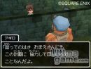 Dragon Quest IX - El trailer directo