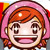 Cooking Mama  Wii consola