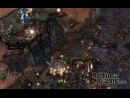 StarCraft II - Todos los detalles, imágenes y vídeos