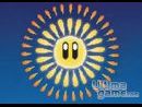 Reportaje especial – Nos hacemos con Wii