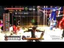 Q4-Guilty Gear 2 Overture - Tú preguntas y nuestros expertos te cuentan todo lo que quieres saber 