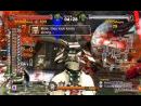Q4-Guilty Gear 2 Overture - Tú preguntas y nuestros expertos te cuentan todo lo que quieres saber 