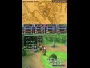 Dragon Quest IX - El trailer directo