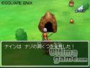 Las 9 claves de Dragon Quest IX - Guard of the Starry Night