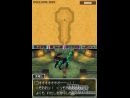 Dragon Quest IX - El trailer directo