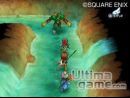 Dragon Quest IX - El trailer directo