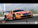Nuestros expertos desmontan, pieza a pieza, el esperado Forza MotorSport 3