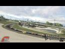 Nuestros expertos desmontan, pieza a pieza, el esperado Forza MotorSport 3