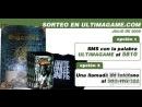 2ª Parte - Nuestro equipo de expertos pone a prueba el multijugador de MH Freedom Unite