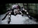 Guía Rápida - Resident Evil Darkside Chronicles. Trucos y consejos para acabar con las hordas zombies