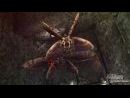 Guía Rápida - Resident Evil Darkside Chronicles. Trucos y consejos para acabar con las hordas zombies