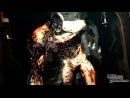 Guía Rápida - Resident Evil Darkside Chronicles. Trucos y consejos para acabar con las hordas zombies
