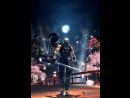 Ninja Gaiden Sigma 2 - Un uso muy... original... del sensor de movimiento