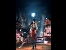 Ninja Gaiden Sigma 2 - Un uso muy... original... del sensor de movimiento