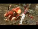 Tekken 6 - Xbox 360 da un golpe maestro al catálogo exclusivo de PS3