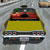 Crazy Taxi: La Guerra de Taxmetros