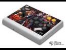 Tekken 6 - Xbox 360 da un golpe maestro al catálogo exclusivo de PS3