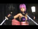 Ryu Hayabusa se enfrenta a su aventura definitiva - Nuestros expertos valoran Ninja Gaiden Sigma 2