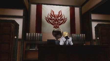 God Eater - Los cazadores de la oscuridad nos muestran su cara m�s animada