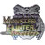 Monster Hunter Frontier Online consola