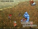 Dragon Quest IX - El trailer directo