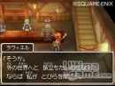 Dragon Quest IX - El trailer directo