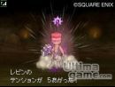Dragon Quest IX - El trailer directo