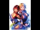 Tales of Soul: Video del modo historia en Soul Calibur III