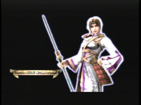 SoulCalibur IV - Todo lo que debes saber sobre el editor de personajes